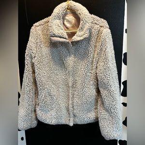 Altar’d State Sherpa Jacket